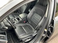 2019 jaguar i-pace - afbeelding 4 van  52