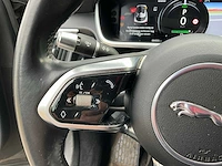 2019 jaguar i-pace - afbeelding 6 van  52