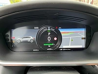 2019 jaguar i-pace - afbeelding 8 van  52