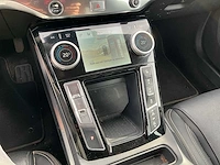 2019 jaguar i-pace - afbeelding 11 van  52