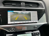 2019 jaguar i-pace - afbeelding 13 van  52