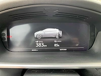 2019 jaguar i-pace - afbeelding 14 van  52