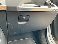 2019 jaguar i-pace - afbeelding 16 van  52