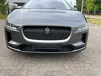 2019 jaguar i-pace - afbeelding 19 van  52