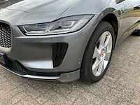 2019 jaguar i-pace - afbeelding 20 van  52