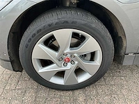 2019 jaguar i-pace - afbeelding 21 van  52