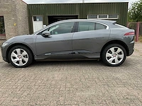 2019 jaguar i-pace - afbeelding 12 van  52