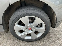 2019 jaguar i-pace - afbeelding 25 van  52