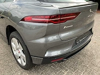 2019 jaguar i-pace - afbeelding 26 van  52