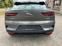 2019 jaguar i-pace - afbeelding 27 van  52