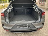 2019 jaguar i-pace - afbeelding 29 van  52