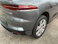 2019 jaguar i-pace - afbeelding 30 van  52