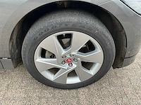 2019 jaguar i-pace - afbeelding 33 van  52