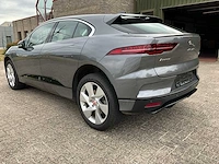 2019 jaguar i-pace - afbeelding 23 van  52