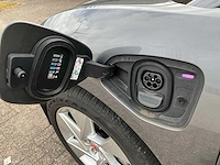 2019 jaguar i-pace - afbeelding 36 van  52