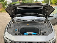2019 jaguar i-pace - afbeelding 37 van  52