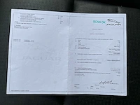 2019 jaguar i-pace - afbeelding 42 van  52