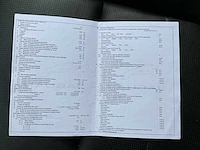 2019 jaguar i-pace - afbeelding 43 van  52