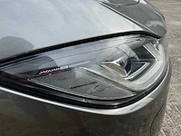 2019 jaguar i-pace - afbeelding 46 van  52
