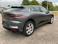 2019 jaguar i-pace - afbeelding 45 van  52