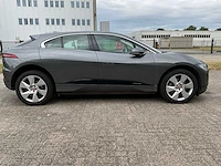 2019 jaguar i-pace - afbeelding 49 van  52