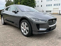 2019 jaguar i-pace - afbeelding 50 van  52
