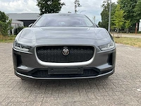 2019 jaguar i-pace - afbeelding 51 van  52