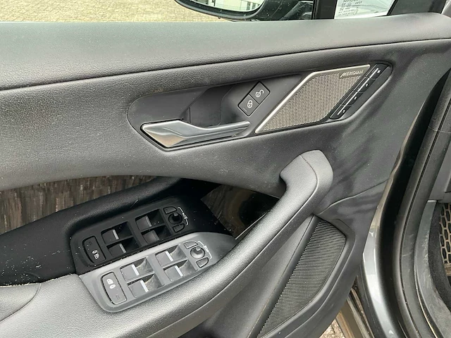 2019 jaguar i-pace - afbeelding 52 van  52