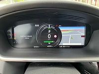 2019 jaguar i-pace - afbeelding 15 van  52