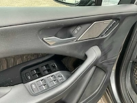 2019 jaguar i-pace - afbeelding 52 van  52