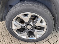 2019 jeep compass - afbeelding 4 van  30