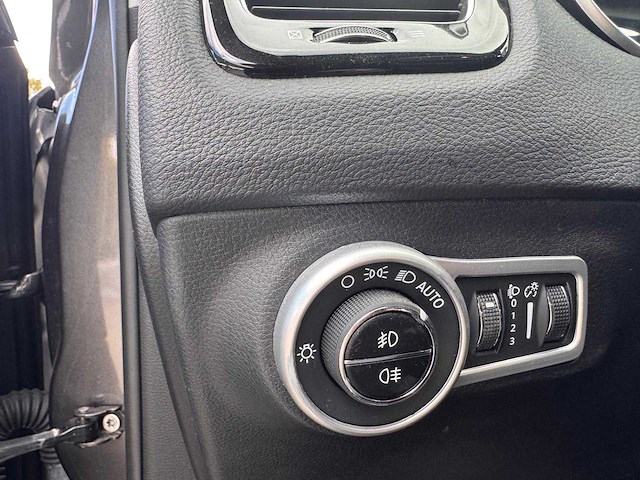 2019 jeep compass - afbeelding 8 van  30