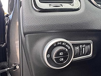 2019 jeep compass - afbeelding 8 van  30