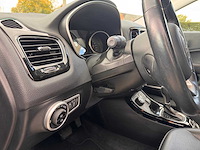 2019 jeep compass - afbeelding 9 van  30