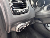 2019 jeep compass - afbeelding 10 van  30