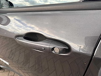 2019 jeep compass - afbeelding 11 van  30