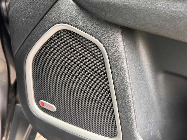 2019 jeep compass - afbeelding 13 van  30