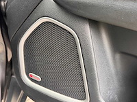 2019 jeep compass - afbeelding 13 van  30