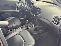 2019 jeep compass - afbeelding 14 van  30