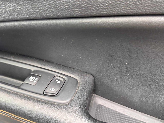 2019 jeep compass - afbeelding 15 van  30