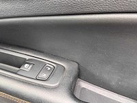 2019 jeep compass - afbeelding 15 van  30