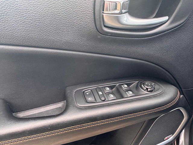 2019 jeep compass - afbeelding 16 van  30