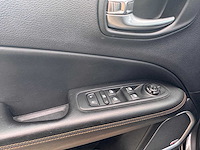 2019 jeep compass - afbeelding 16 van  30