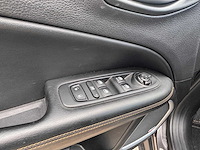 2019 jeep compass - afbeelding 17 van  30