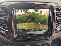 2019 jeep compass - afbeelding 18 van  30