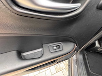 2019 jeep compass - afbeelding 19 van  30