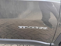 2019 jeep compass - afbeelding 20 van  30