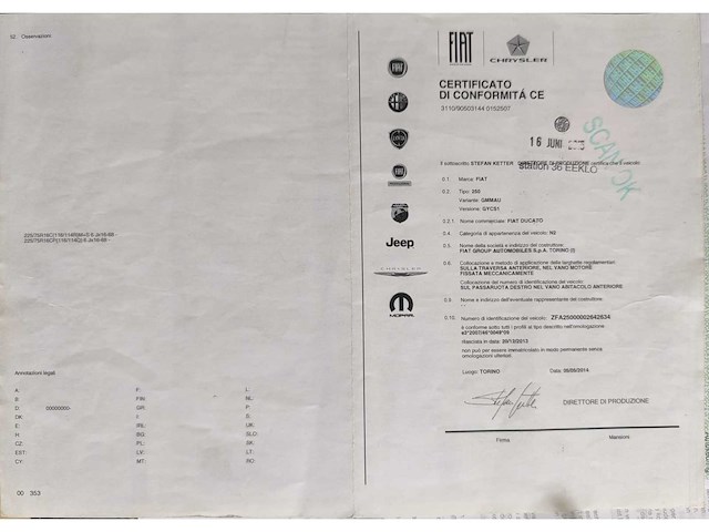 2019 jeep compass - afbeelding 24 van  30