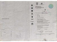 2019 jeep compass - afbeelding 24 van  30