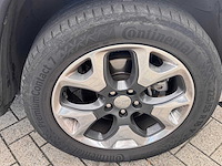 2019 jeep compass - afbeelding 30 van  30